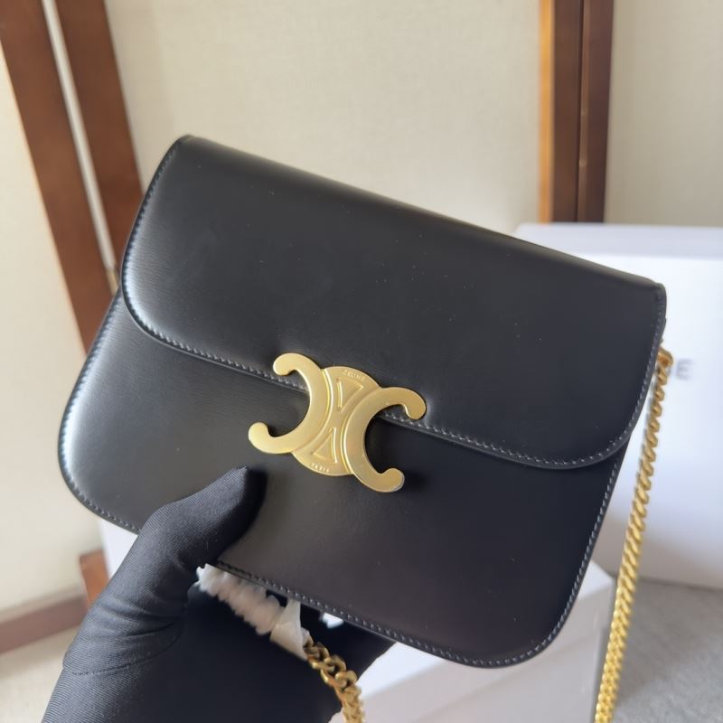 Celine Triomphe Bags